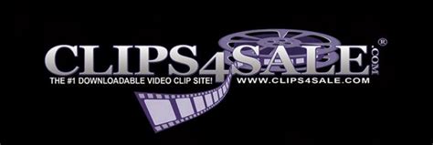 clip4sale gratis|free video